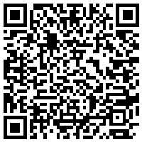 QR Code for bitcoin:bitcoin:bitcoin:bitcoin:bitcoin:bitcoin:bitcoin:dash:XtS3oLpUJsPtQfb4tokHgipAFvaper8KuX