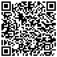 QR Code for bitcoin:bitcoin:bitcoin:bitcoin:bitcoin:bitcoin:bitcoin:dash:XtS4CMLaKV2Sve9eJdHp3EcCDFzFN81UhH