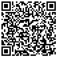 QR Code for bitcoin:bitcoin:bitcoin:bitcoin:bitcoin:bitcoin:bitcoin:dash:XtS57EMZjZtfWB6K2bKhDbdETridXBMeUt