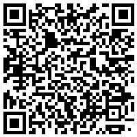 QR Code for bitcoin:bitcoin:bitcoin:bitcoin:bitcoin:bitcoin:bitcoin:dash:XtS5uMamPpLkTmtQQkQR6aHZ95VGEbvmar