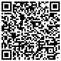 QR Code for bitcoin:bitcoin:bitcoin:bitcoin:bitcoin:bitcoin:bitcoin:dash:XtS6SrwGYW2usf58NnvhrMS8TyPyLtG8eL