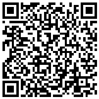 QR Code for bitcoin:bitcoin:bitcoin:bitcoin:bitcoin:bitcoin:bitcoin:dash:XtS7PfrJS5KbWbqn5paxiDn4LengPPZfbf