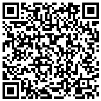 QR Code for bitcoin:bitcoin:bitcoin:bitcoin:bitcoin:bitcoin:bitcoin:dash:XtS7u91MfPyjCzYHgxjcsTAhXo6BA2tpR7