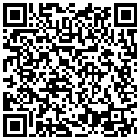QR Code for bitcoin:bitcoin:bitcoin:bitcoin:bitcoin:bitcoin:bitcoin:dash:XtSC7EmcHYKzUsY79Nos4B4SFkKncaHDia