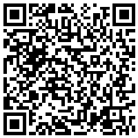 QR Code for bitcoin:bitcoin:bitcoin:bitcoin:bitcoin:bitcoin:bitcoin:dash:XtSCLv5BU4DpJS14GrEmikACk7G9tBKTBD