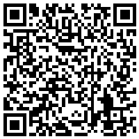 QR Code for bitcoin:bitcoin:bitcoin:bitcoin:bitcoin:bitcoin:bitcoin:dash:XtSCsGQgwUD9hkK4ZzuKAP4B2phbum3fPN