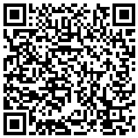 QR Code for bitcoin:bitcoin:bitcoin:bitcoin:bitcoin:bitcoin:bitcoin:dash:XtSDaRvAwqnafeCVjpqmtUtmhH1bVLoqWU
