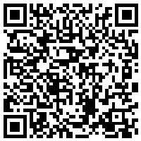 QR Code for bitcoin:bitcoin:bitcoin:bitcoin:bitcoin:bitcoin:bitcoin:dash:XtSDbGfhBJbHB2moMcv3eSSXSLN4M41vkR