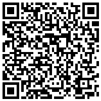 QR Code for bitcoin:bitcoin:bitcoin:bitcoin:bitcoin:bitcoin:bitcoin:dash:XtSEmtEDwKChGSuGCbweWnnhysRSCf7bnf