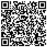 QR Code for bitcoin:bitcoin:bitcoin:bitcoin:bitcoin:bitcoin:bitcoin:dash:XtSFDynMk41xL9yuPfKN4uYsApVrMuiazS