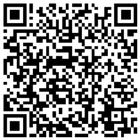 QR Code for bitcoin:bitcoin:bitcoin:bitcoin:bitcoin:bitcoin:bitcoin:dash:XtSFU7SjYtkCJnXkSAsPxZgnmqFmLZ1gUX