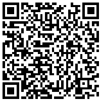 QR Code for bitcoin:bitcoin:bitcoin:bitcoin:bitcoin:bitcoin:bitcoin:dash:XtSFd6rc5ejntvgtNd3wNUezn5YSA4UoJU