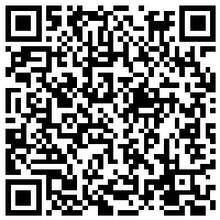 QR Code for bitcoin:bitcoin:bitcoin:bitcoin:bitcoin:bitcoin:bitcoin:dash:XtSGNqb96iCCtFNhdRnzcaSYkt2o2LE4L1