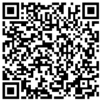 QR Code for bitcoin:bitcoin:bitcoin:bitcoin:bitcoin:bitcoin:bitcoin:dash:XtSGS2dJV1RGuLHpuKmbavdTUCEeDpsATy