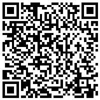 QR Code for bitcoin:bitcoin:bitcoin:bitcoin:bitcoin:bitcoin:bitcoin:dash:XtSJVeZc7rDNWAzbrrbMLRYaMbD2GTEVRu