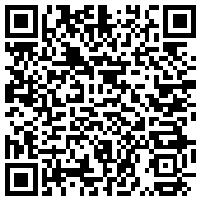 QR Code for bitcoin:bitcoin:bitcoin:bitcoin:bitcoin:bitcoin:bitcoin:dash:XtSPtgz3Pi4MEpQEJEuWW7mFFCTPLTYk4Z