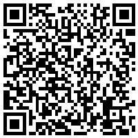 QR Code for bitcoin:bitcoin:bitcoin:bitcoin:bitcoin:bitcoin:bitcoin:dash:XtSRSkZyEWwRuFif79vBTYTtTPVvHTemfZ