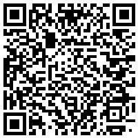 QR Code for bitcoin:bitcoin:bitcoin:bitcoin:bitcoin:bitcoin:bitcoin:dash:XtSTG2DSXcJnwyDNFQUm51EA97FRepMs9k