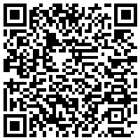 QR Code for bitcoin:bitcoin:bitcoin:bitcoin:bitcoin:bitcoin:bitcoin:dash:XtSTV9fkLphTUdfk3ZVqDX4nBApgcPw3DV