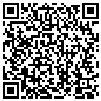 QR Code for bitcoin:bitcoin:bitcoin:bitcoin:bitcoin:bitcoin:bitcoin:dash:XtSUqHviLFcodR3moTTnitRYehJzXkwi2M