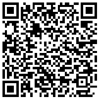QR Code for bitcoin:bitcoin:bitcoin:bitcoin:bitcoin:bitcoin:bitcoin:dash:XtSWDCL8u9PPisrHuJgswE3mLTT2i9L6ns