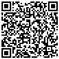 QR Code for bitcoin:bitcoin:bitcoin:bitcoin:bitcoin:bitcoin:bitcoin:dash:XtSWTiDVJsxFri4Bq3qa3qcnC89Avk9ct7
