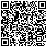 QR Code for bitcoin:bitcoin:bitcoin:bitcoin:bitcoin:bitcoin:bitcoin:dash:XtSWVwaJdPpcG79mZLR7ar9djVQxqCdGU1