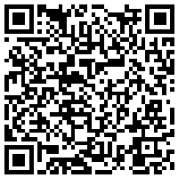 QR Code for bitcoin:bitcoin:bitcoin:bitcoin:bitcoin:bitcoin:bitcoin:dash:XtSWXHuFuudJqF9CAGLiBd3peWiS2rxLoT