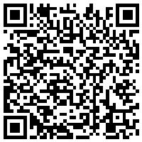QR Code for bitcoin:bitcoin:bitcoin:bitcoin:bitcoin:bitcoin:bitcoin:dash:XtSWmZbws1usQpZ5QQGSnA7Kpi2MZ2wfyj