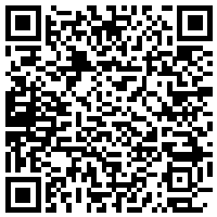 QR Code for bitcoin:bitcoin:bitcoin:bitcoin:bitcoin:bitcoin:bitcoin:dash:XtSXhnBVCtSkcDFHViwGe43xddTtyLFpzJ