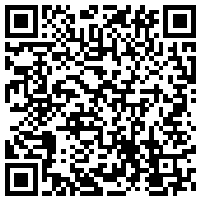 QR Code for bitcoin:bitcoin:bitcoin:bitcoin:bitcoin:bitcoin:bitcoin:dash:XtSa9Kk8aLZEAVPSMtrUEpa2XDufi6fcHa
