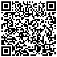 QR Code for bitcoin:bitcoin:bitcoin:bitcoin:bitcoin:bitcoin:bitcoin:dash:XtScigpkgT1VKzEMTMmcsayrvm6qWeZtyN