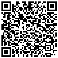 QR Code for bitcoin:bitcoin:bitcoin:bitcoin:bitcoin:bitcoin:bitcoin:dash:XtSdKBJvradyba3mZLM3fhA38DcqrLfEKU