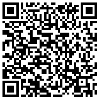 QR Code for bitcoin:bitcoin:bitcoin:bitcoin:bitcoin:bitcoin:bitcoin:dash:XtSefkTtuCBoEU8mk1XLoZJ2LLa66jS4yc