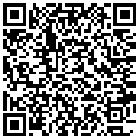 QR Code for bitcoin:bitcoin:bitcoin:bitcoin:bitcoin:bitcoin:bitcoin:dash:XtSenFK9oZh3HMb6zhHi7p2ptWMbXRY985