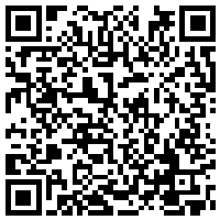 QR Code for bitcoin:bitcoin:bitcoin:bitcoin:bitcoin:bitcoin:bitcoin:dash:XtSesFuTcsvf56pHuQJU6nt61rm25YJUVp