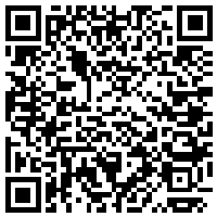 QR Code for bitcoin:bitcoin:bitcoin:bitcoin:bitcoin:bitcoin:bitcoin:dash:XtSfZnY8JU2FGAPc9RrfocdJAnTcsdtJMP
