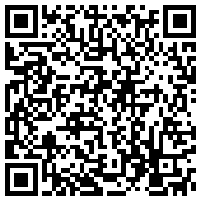 QR Code for bitcoin:bitcoin:bitcoin:bitcoin:bitcoin:bitcoin:bitcoin:dash:XtSiGpF7GxcUDV4mLRmYA6FNE14e8LVtJ9
