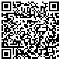 QR Code for bitcoin:bitcoin:bitcoin:bitcoin:bitcoin:bitcoin:bitcoin:dash:XtSiYvy4ZADDB6X723bKoRGEfurPZPyYC8