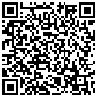 QR Code for bitcoin:bitcoin:bitcoin:bitcoin:bitcoin:bitcoin:bitcoin:dash:XtSiaCS286dijCuta7wFwxEpDBmK4Z14ar