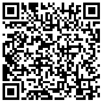 QR Code for bitcoin:bitcoin:bitcoin:bitcoin:bitcoin:bitcoin:bitcoin:dash:XtSjVkrHe3WwZPmrTJBAaPweCe2WiFxQt4