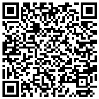 QR Code for bitcoin:bitcoin:bitcoin:bitcoin:bitcoin:bitcoin:bitcoin:dash:XtSkvAJYtVNNRzW2CrzigWoCdWag7sX4gH