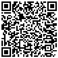 QR Code for bitcoin:bitcoin:bitcoin:bitcoin:bitcoin:bitcoin:bitcoin:dash:XtSnHp7STAEr2F4kvWnmCtejBADjgrX3fB