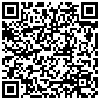 QR Code for bitcoin:bitcoin:bitcoin:bitcoin:bitcoin:bitcoin:bitcoin:dash:XtSnhWpyCVVMWeWA7xDb5tWFLwbiGmLLfq