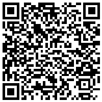 QR Code for bitcoin:bitcoin:bitcoin:bitcoin:bitcoin:bitcoin:bitcoin:dash:XtSp3kx69LGCXVSVjFSj4tm483ws54RrCT