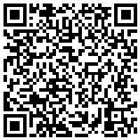 QR Code for bitcoin:bitcoin:bitcoin:bitcoin:bitcoin:bitcoin:bitcoin:dash:XtSpXERE2ur5GhmBC46yic2H6BWbfmXkCA