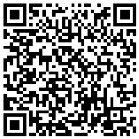 QR Code for bitcoin:bitcoin:bitcoin:bitcoin:bitcoin:bitcoin:bitcoin:dash:XtSrMDoHTBGTCbBSxPmcC4JmNu2D1aL9Vz