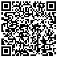 QR Code for bitcoin:bitcoin:bitcoin:bitcoin:bitcoin:bitcoin:bitcoin:dash:XtSrdkSQmxPrwa44D8me8LXoZXn3mS3ePy