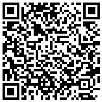QR Code for bitcoin:bitcoin:bitcoin:bitcoin:bitcoin:bitcoin:bitcoin:dash:XtSu4b6b8eAzboUSHZjsGTp5PR5LSKGRbH