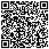 QR Code for bitcoin:bitcoin:bitcoin:bitcoin:bitcoin:bitcoin:bitcoin:dash:XtSupBHA2jNBCGq4NvoanGfdsbdGhoSN9D